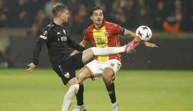 DTS Nachrichtenagentur