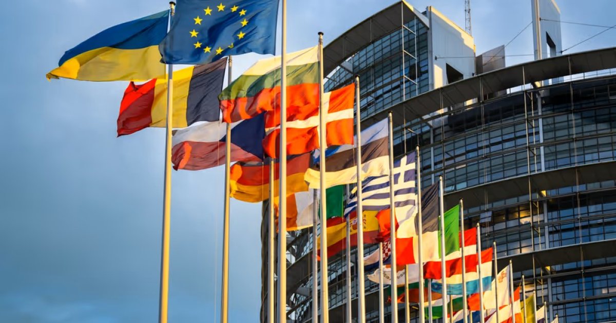 Lieferkettengesetz soll abgeschwächt werden