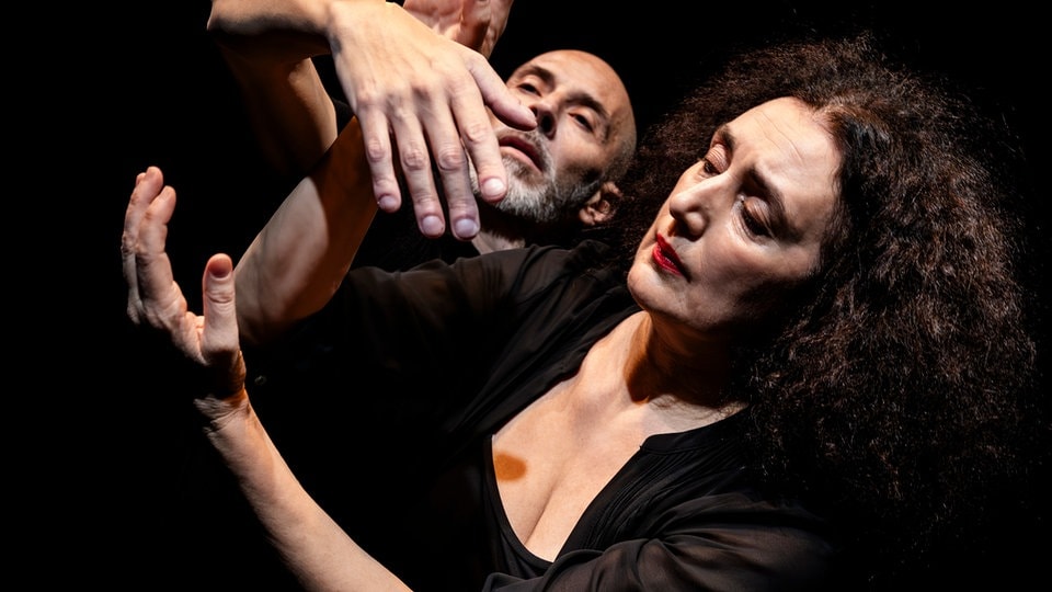 Tanz- und Theaterfestival Euro-Scene beginnt unter dem Motto "Love Body Politics"