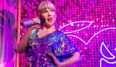 Alles, was Sie über die neuen Ticketgesetze im Vereinigten Königreich wissen müssen -