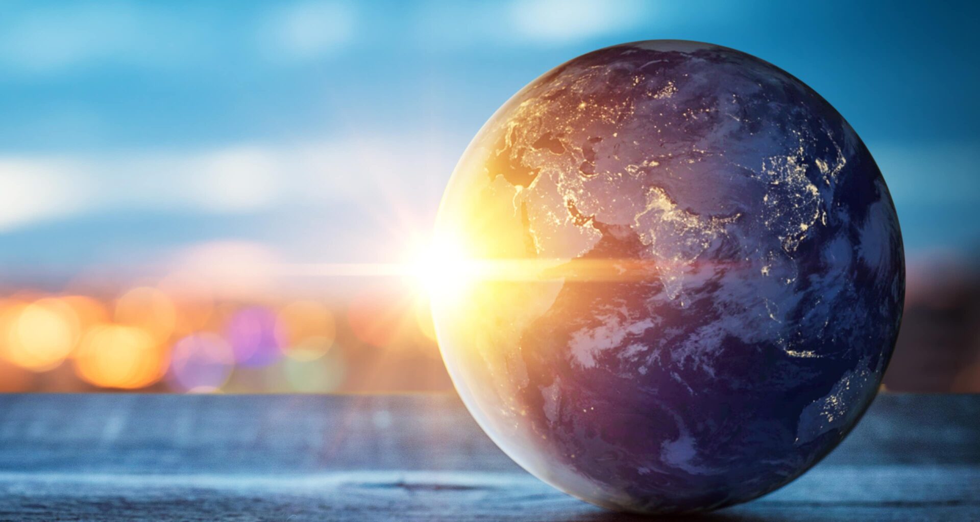 Immigration Newsflash: Argentinien, China, Malaysia, Vereinigtes Königreich, USA | EY