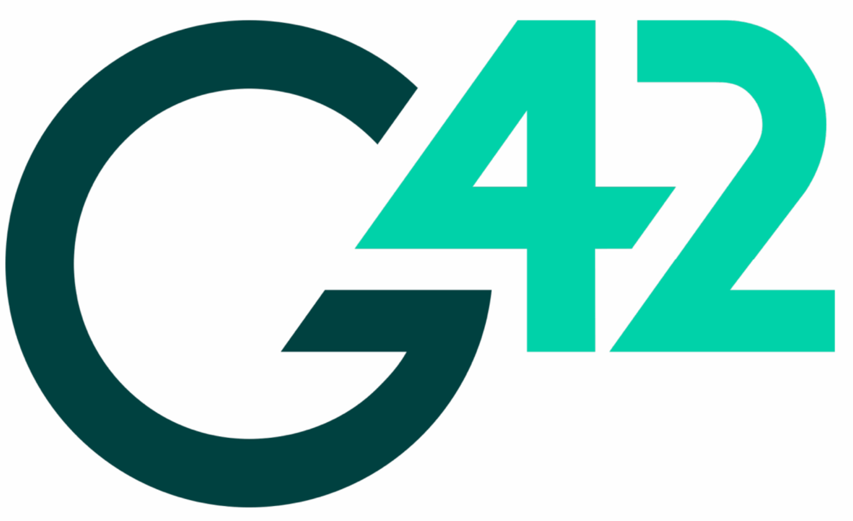 G42 Receives U.S. Approval for Advanced AI Chip Exports, Enabling Full-Scale Deployment of Trusted AI Infrastructure