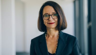 Dynamo Dresden: Sie ist die neue Hoffnung des Ostklubs | Sport