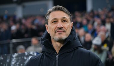 Borussia Dortmund: Neues BVB-Trikot kriegt neue Farbe | Sport