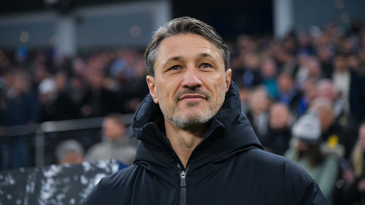 Borussia Dortmund: Neues BVB-Trikot kriegt neue Farbe | Sport