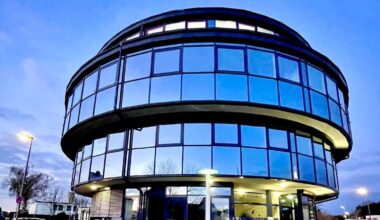 Mehr als 1000 Jobs in Gefahr: Der nächste Autozulieferer ist pleite | News