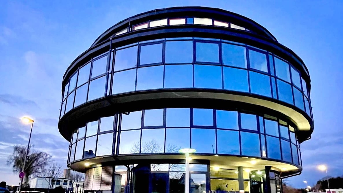 Mehr als 1000 Jobs in Gefahr: Der nächste Autozulieferer ist pleite | News