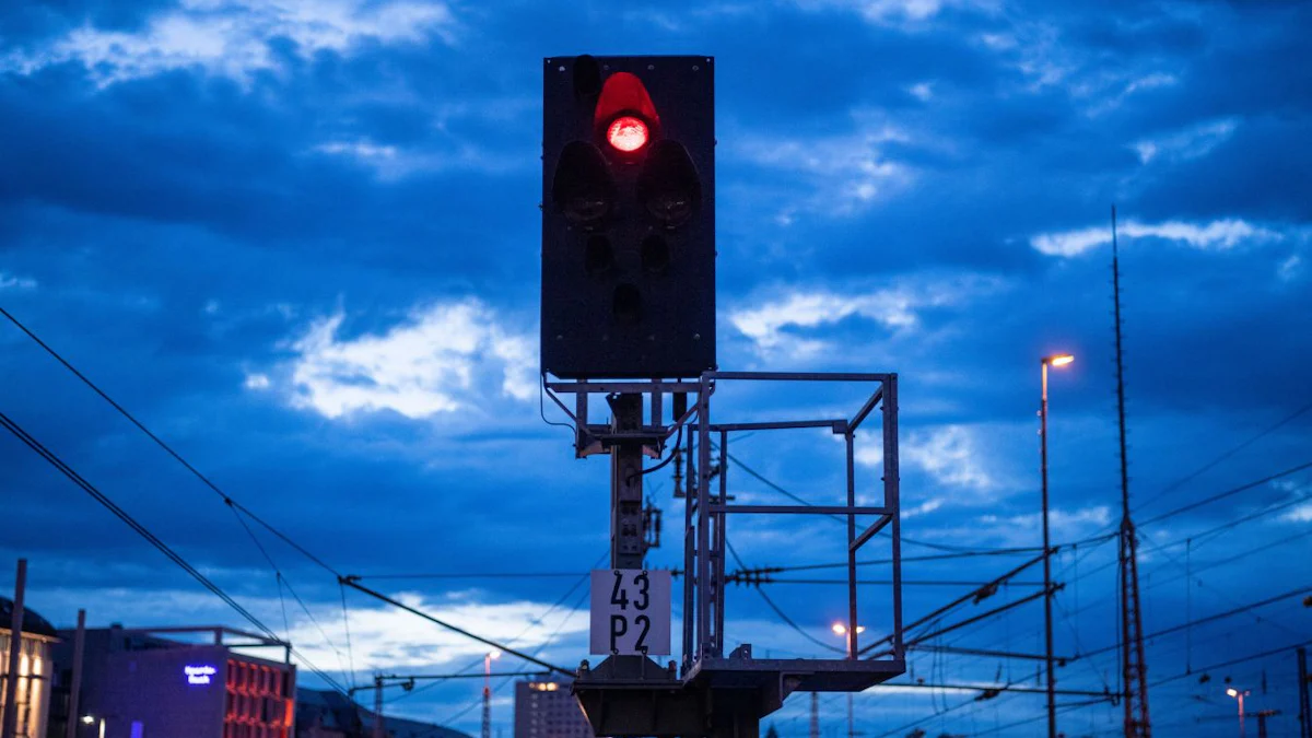 Zehn-Minuten-Takt auf der S3 fällt aus - Landkreis München