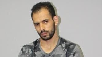 Leipzig: Straftäter flieht aus Maßregelvollzug | Regional