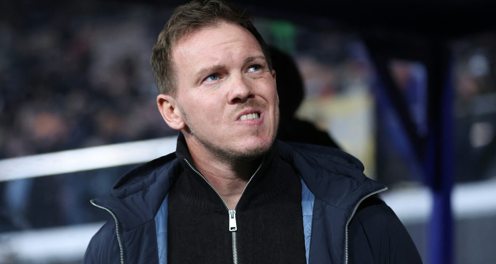 Fans glauben nicht an WM-Titel für Deutschland