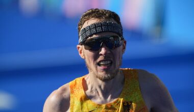 Nabelschnur um Bein gewickelt: Stille Geburt: Richard Ringer trauert um seine Tochter