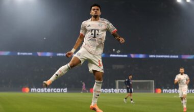 Fußball heute im TV sehen: Mit FC Bayern, Dortmund, dem Rhein-Derby & Co. | Sport