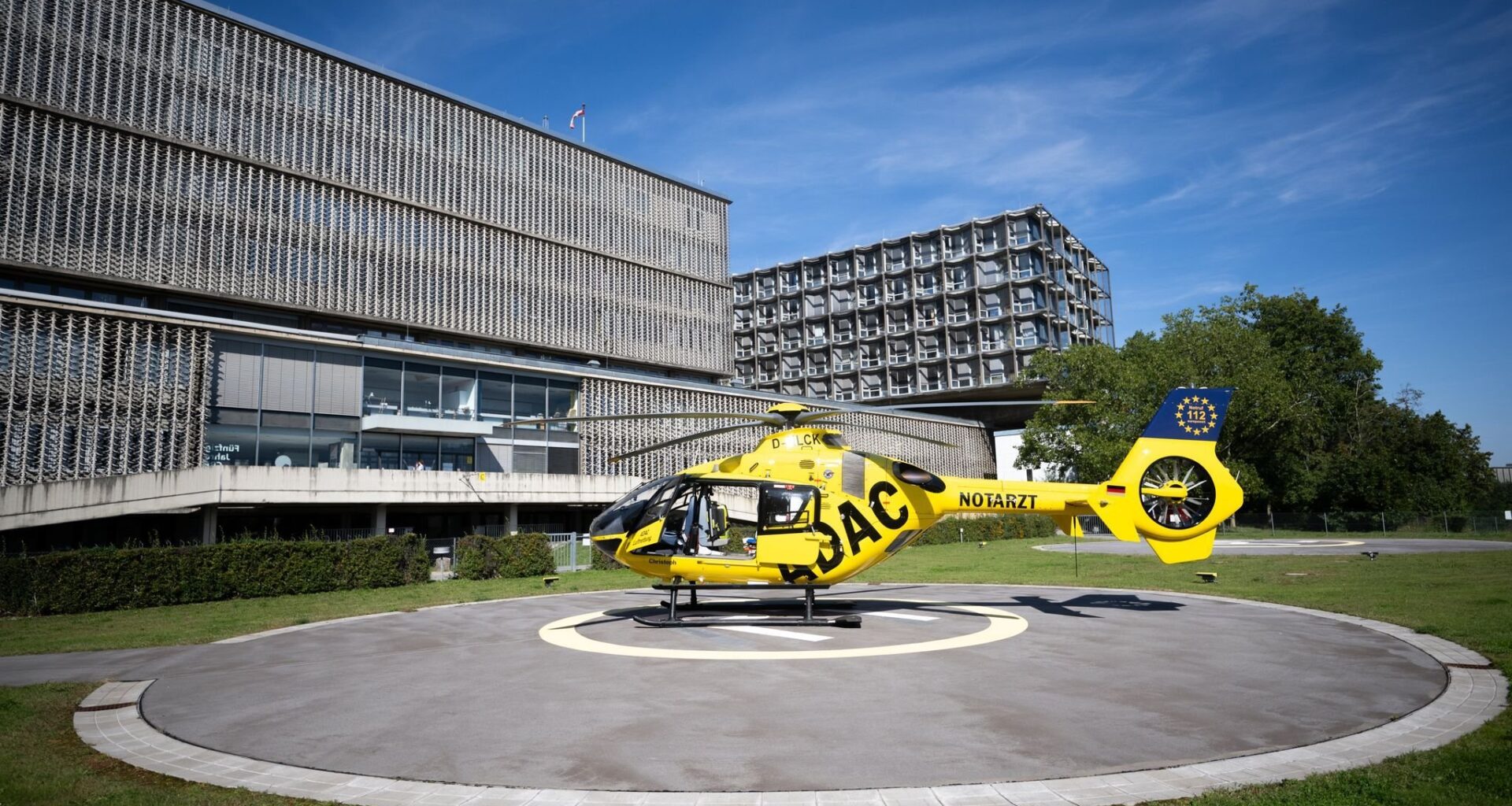 Zurück zur Startseite der Nordkuriers