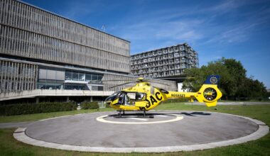 Zurück zur Startseite der Nordkuriers