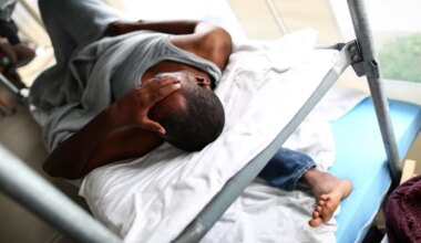 Nürnberg: Fachstelle für traumatisierte Geflüchtete gesichert - Bayern