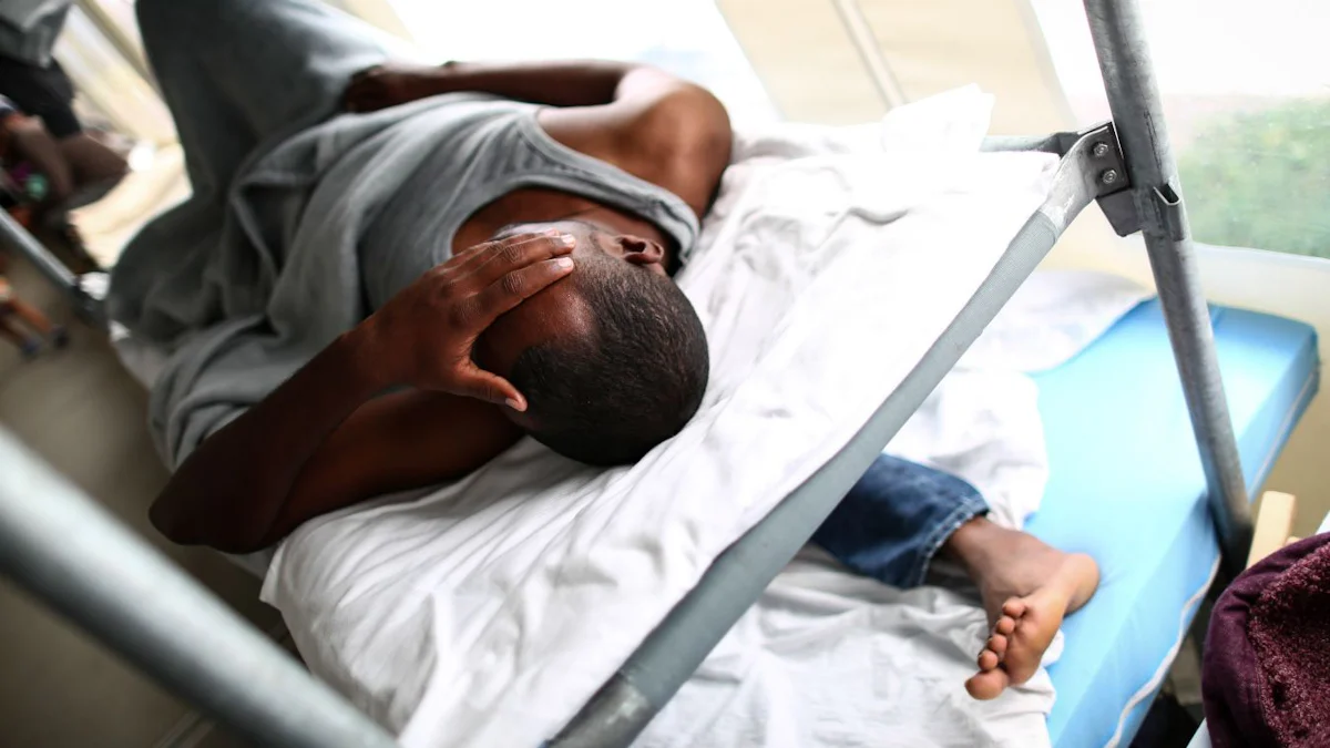 Nürnberg: Fachstelle für traumatisierte Geflüchtete gesichert - Bayern