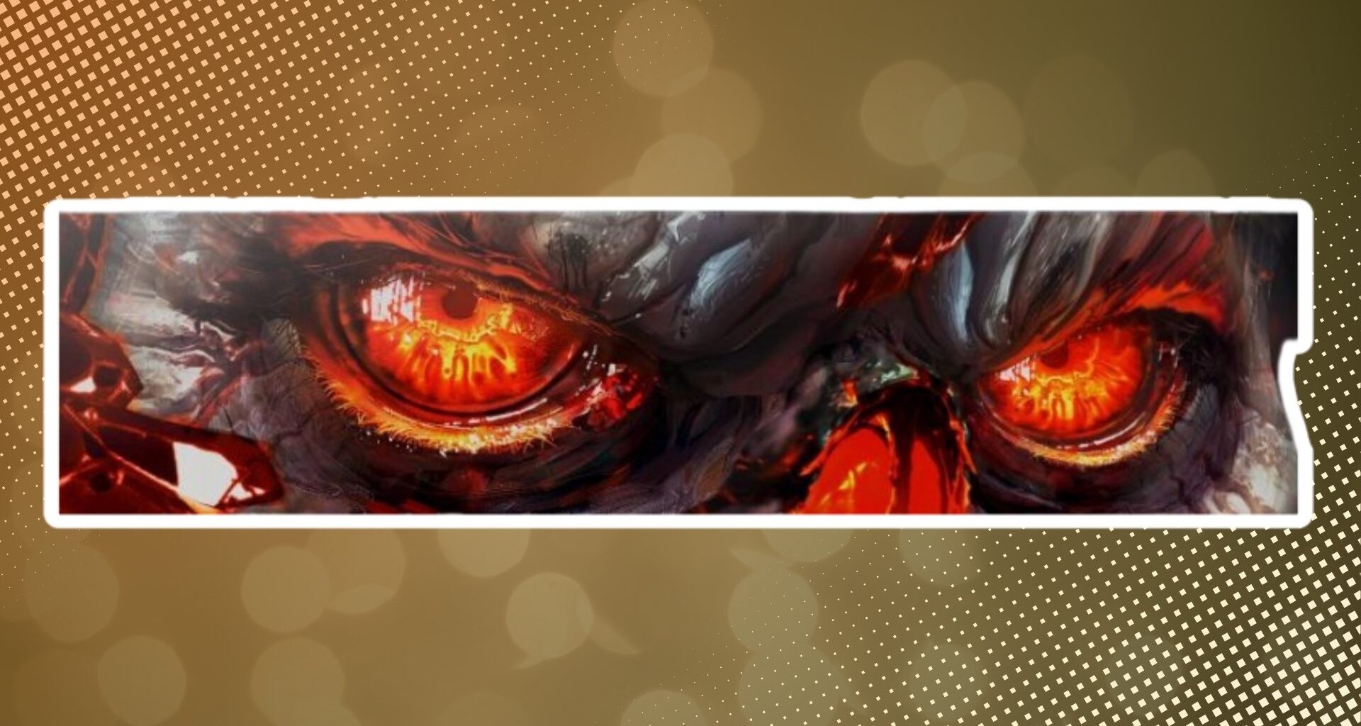 Dunkle Operationen und geheime Visitenkarten aufdecken