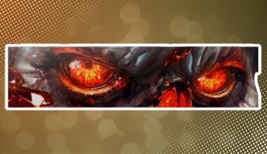 Dunkle Operationen und geheime Visitenkarten aufdecken