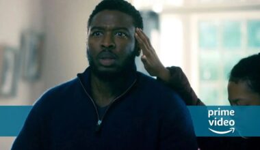 Bald weg von Amazon Prime Video: Die grandiose Fortsetzung zum besten Horrorfilm aller Zeiten - Kino News