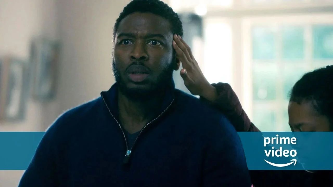 Bald weg von Amazon Prime Video: Die grandiose Fortsetzung zum besten Horrorfilm aller Zeiten - Kino News