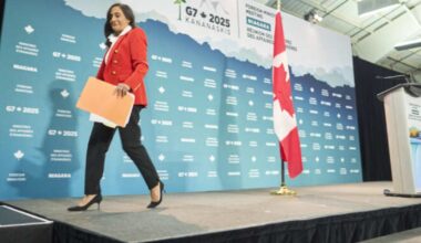 G7 wollen Druck auf Russland erhöhen