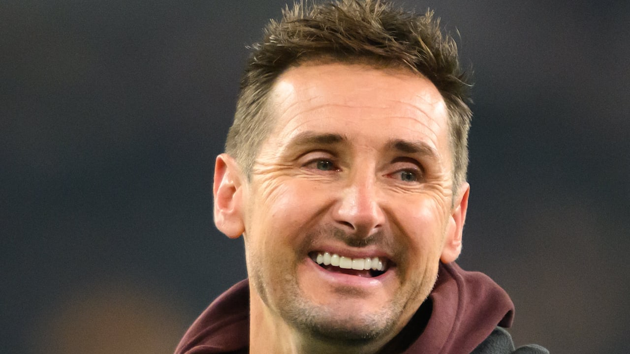 FCN: Wird die Klose-Verlängerung auf der JHV verkündet? | Sport