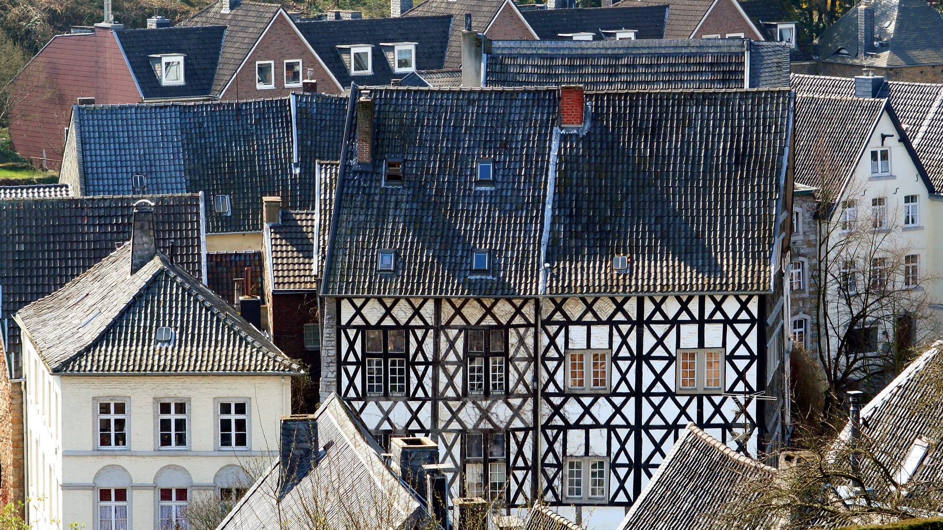 imago122678494 imago122678494