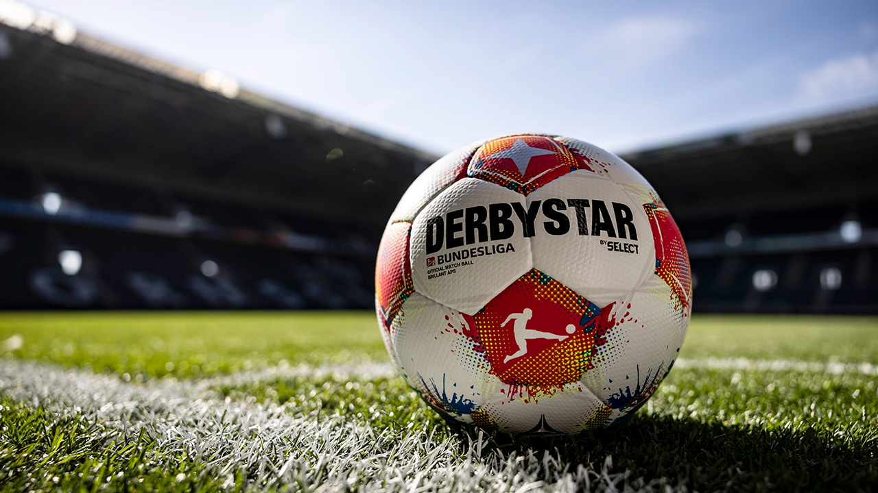 Liveticker | Borussia Mönchengladbach - RB Leipzig | Saison 2025/26