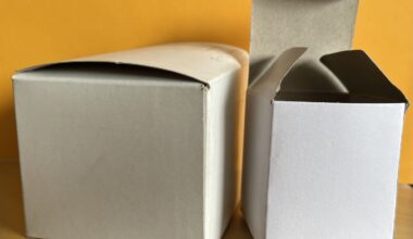 VG Gelsenkirchen bestätigt Systembeteiligungspflicht für Schuhkartons