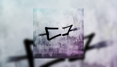 Omnium Gatherum - "May The Bridges We Burn Light The Way"