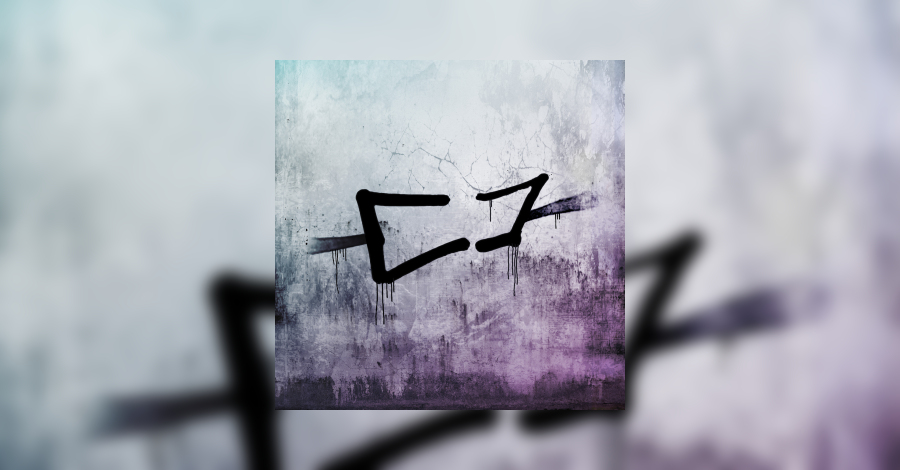 Omnium Gatherum - "May The Bridges We Burn Light The Way"