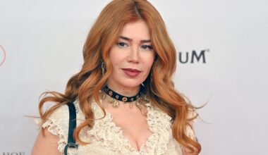 „Ich hatte viele blaue Flecken“