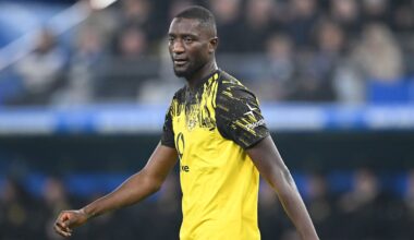 1. Bundesliga am Samstag: Verfolgen Sie BVB – Stuttgart hier im Live-Ticker | Sport