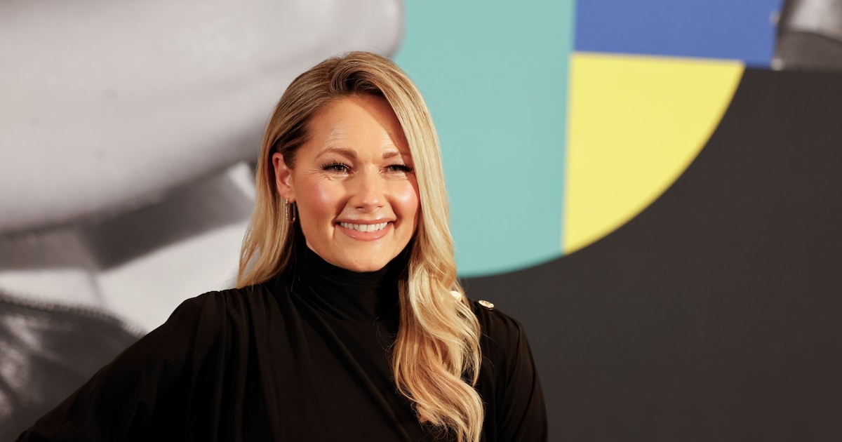 Helene Fischer: Akrobatik muss auf neuer Tour "ein bisschen pausieren"