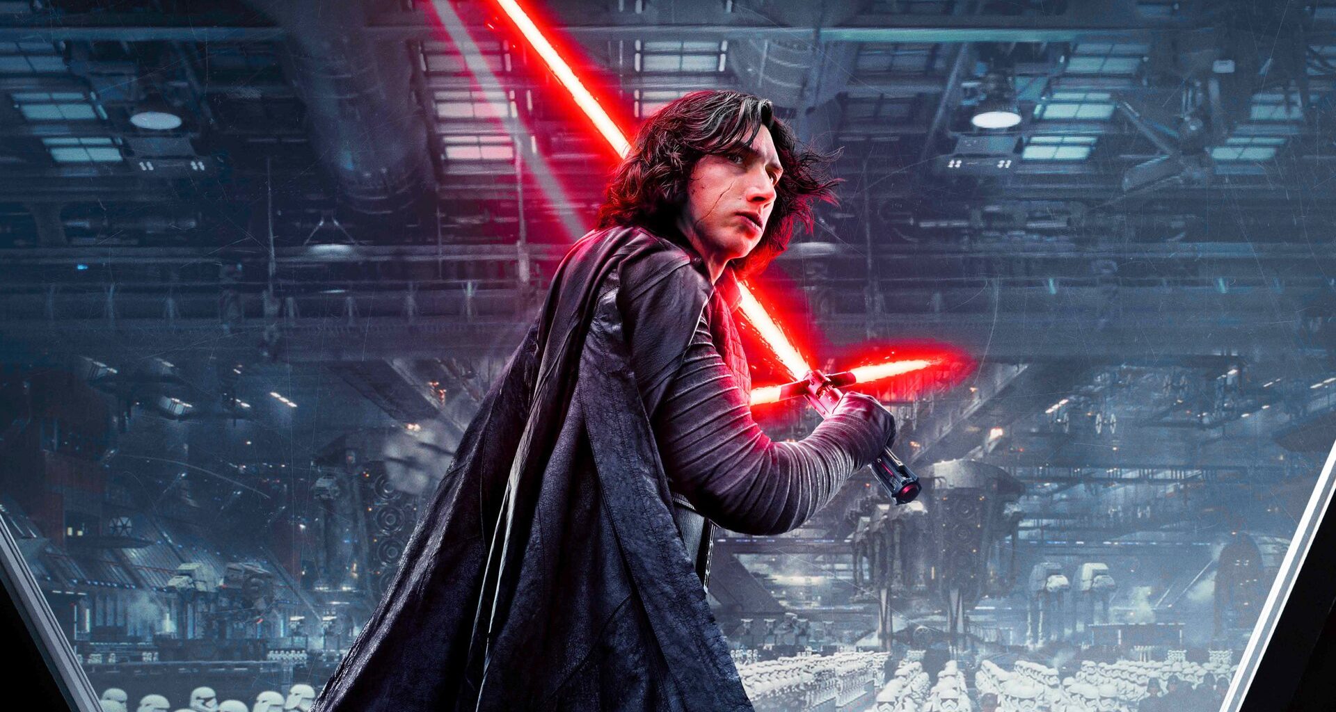 Nächste kontroverse "Star Wars"-Trilogie ist jetzt tot – manche Sci-Fi-Fans dürfte das aber freuen