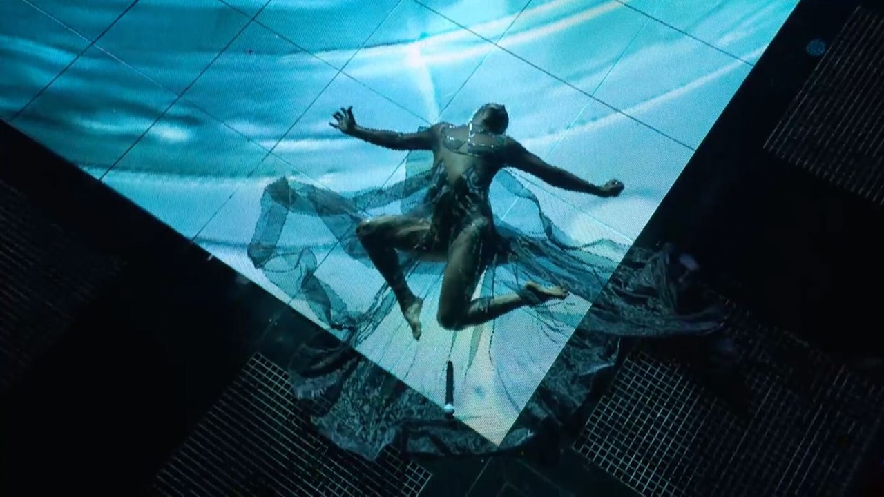 The Voice of Germany