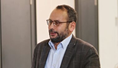 Es ging um Spenden von Gläubigen: Imam muss wegen Untreue-Vorwurf 6000 Euro zahlen! | Regional