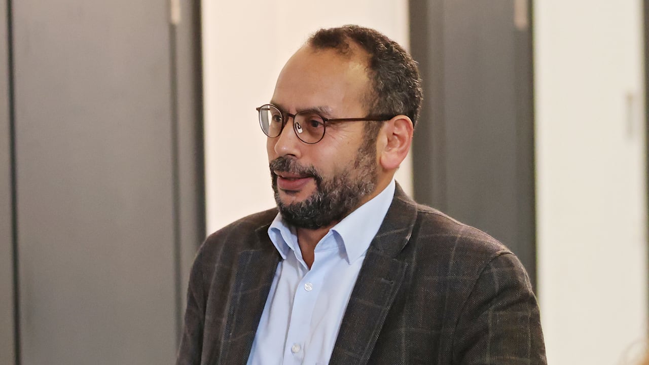 Es ging um Spenden von Gläubigen: Imam muss wegen Untreue-Vorwurf 6000 Euro zahlen! | Regional