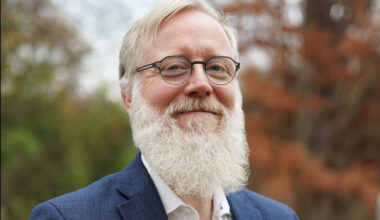 Felix Gaschick © Andrii Ivanov