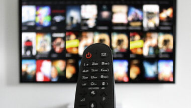 «Barbie»-Produzenten gründen Europa-Ableger – Quotenmeter.de