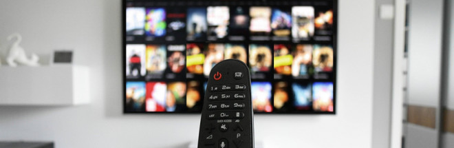 «Barbie»-Produzenten gründen Europa-Ableger – Quotenmeter.de