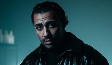 Fero47 erklärt seine lange Auszeit