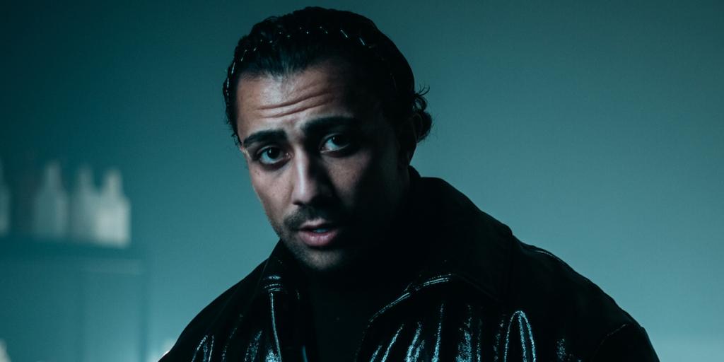 Fero47 erklärt seine lange Auszeit