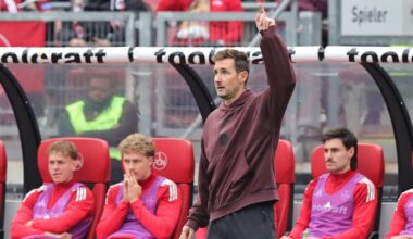 Halloween-Sieg für den FCN: Klose gewinnt schaurig-schön | Sport