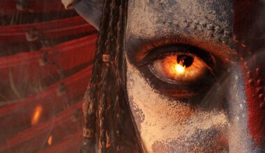 „Avatar: Fire and Ash“ im Kino: Wird der Film rekordverdächtig lang? | Unterhaltung