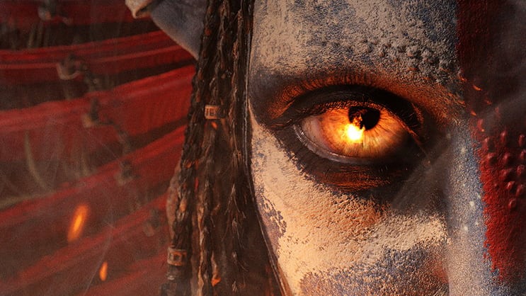 „Avatar: Fire and Ash“ im Kino: Wird der Film rekordverdächtig lang? | Unterhaltung