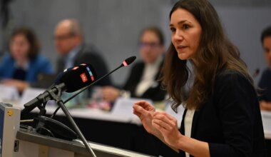 Aktuelles Lexikon: Was ist die Region Hannover? - Meinung