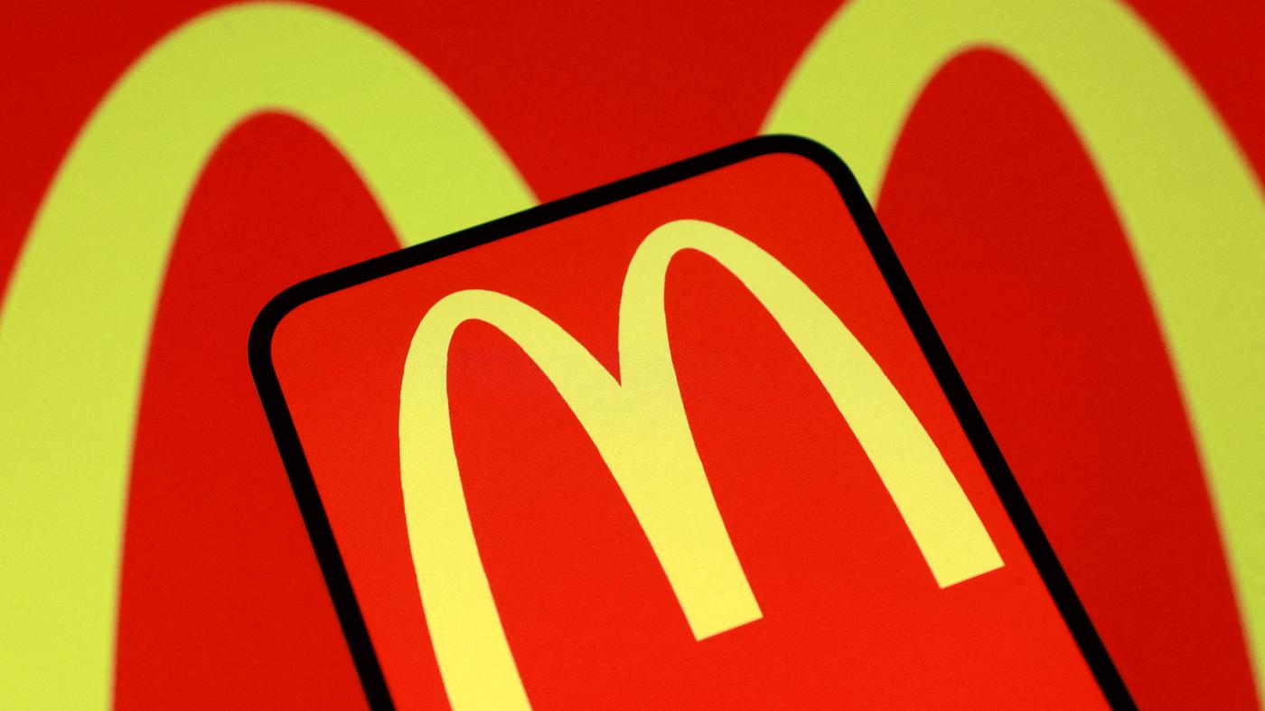 McDonalds kehrt an die Berliner Schloßstraße zurück