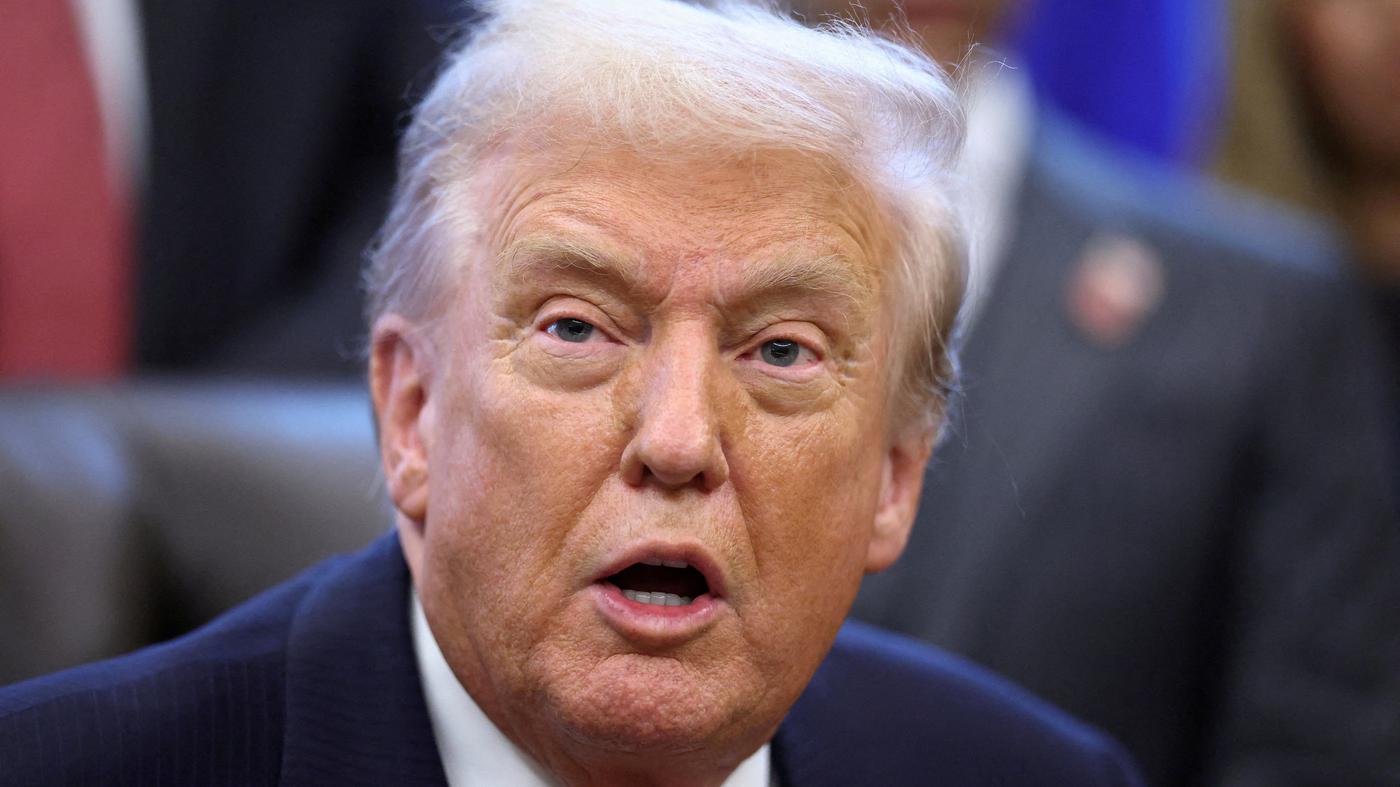 USA setzen deutsche „Antifa-Ost“ auf Terrorliste