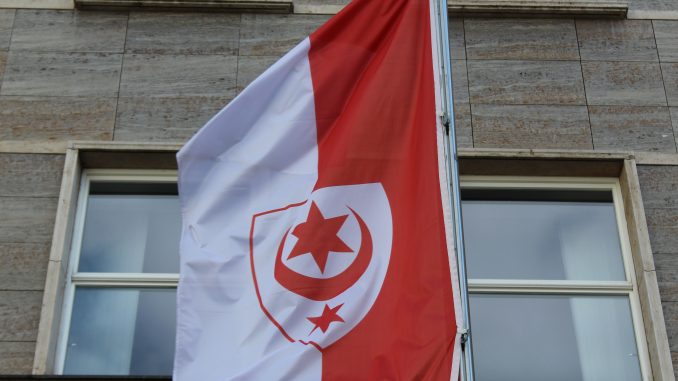 flagge_halle_01 Halle Flagge